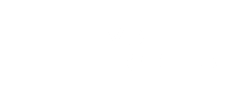 VoltHosting Ltd Logo